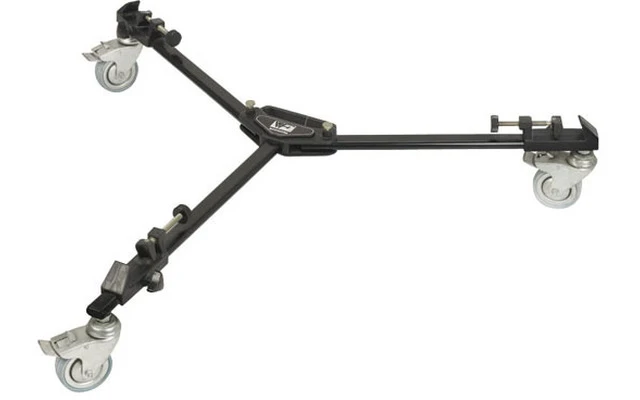 Dap Audio Dolly for CAM series