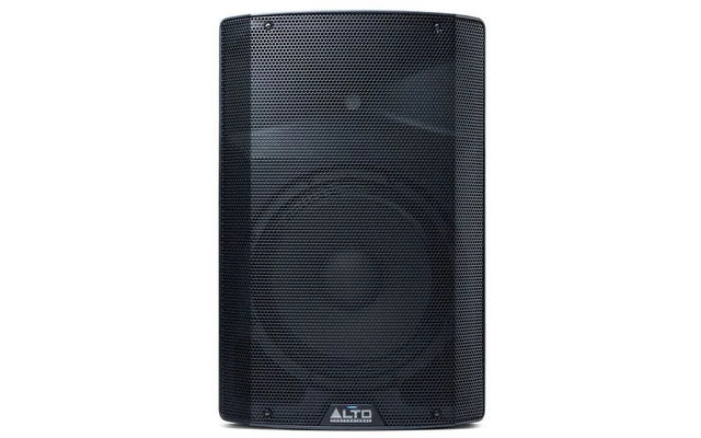 ALTO TX212