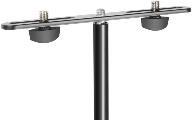 Adam Hall Stands SDMSB 190