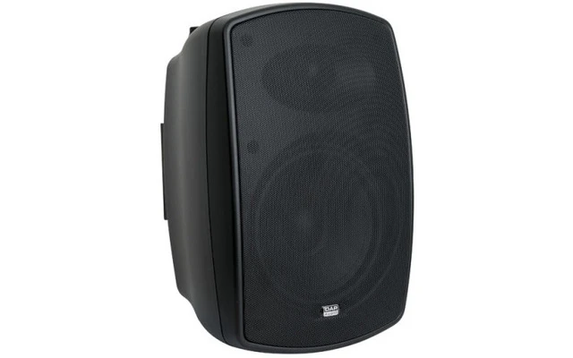 DAP Audio EVO 6