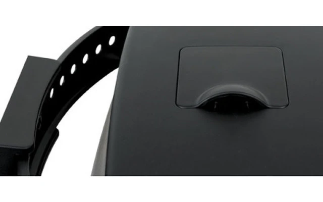 DAP Audio EVO 6