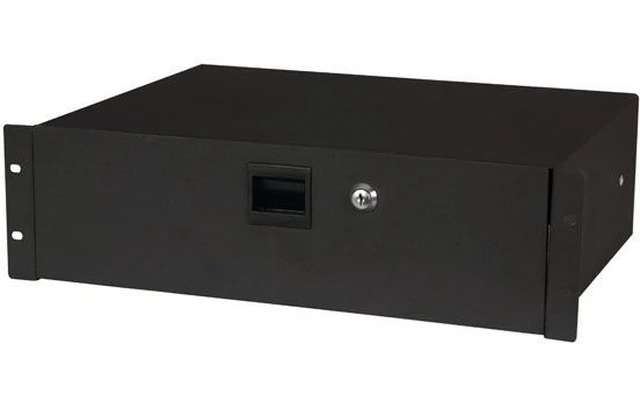DAP Audio Cajón para Rack 19