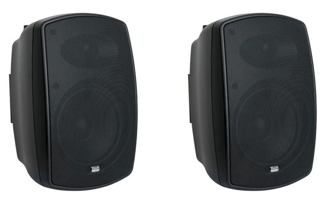 DAP Audio EVO 6