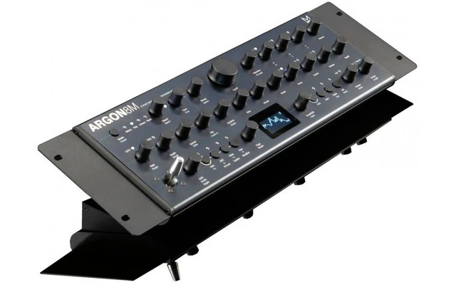 Modal Electronics Argon8M