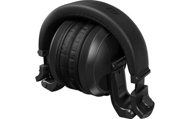 Pioneer DJ HDJ-X5 BT