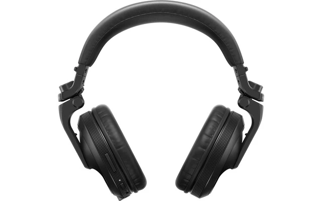 Pioneer DJ HDJ-X5 BT