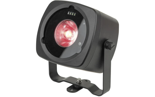 Showtec EventDOT 15 Q4