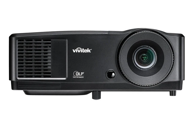 Vivitek DS234