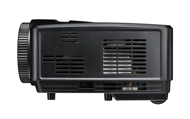 Vivitek DS234