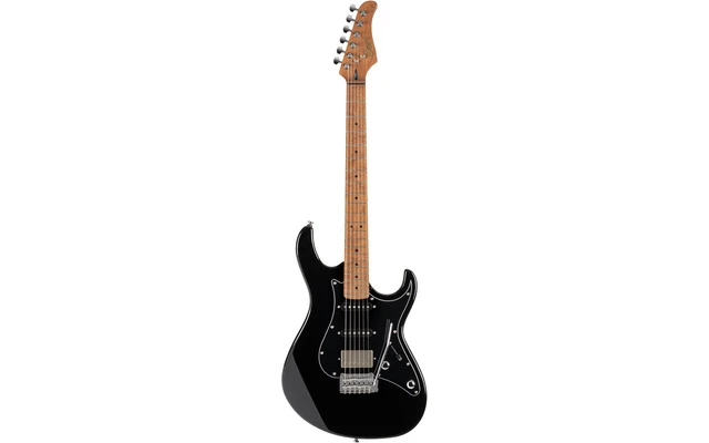 Cort Guitars G250SE Black