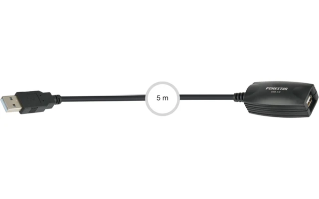 Fonestar 7848-5
