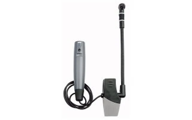 DAP CLM-70