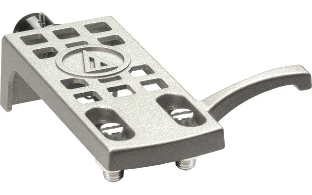 Audio Technica AT-HS10SV
