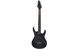 MOOER MMT100 Pearl Black