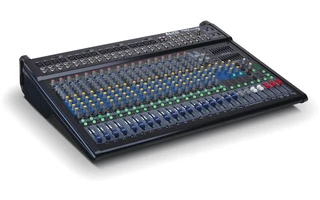 Alto TMX 200 DFX