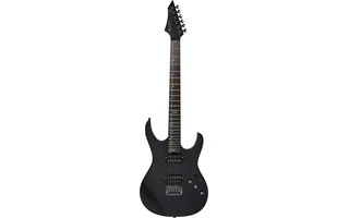MOOER MMT100 Pearl Black