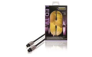 Profigold PROL5601