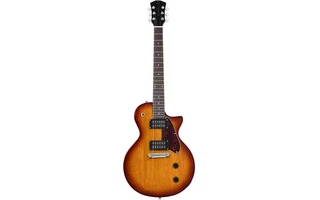 Sire Guitars L3 HH Tobacco Sunburst