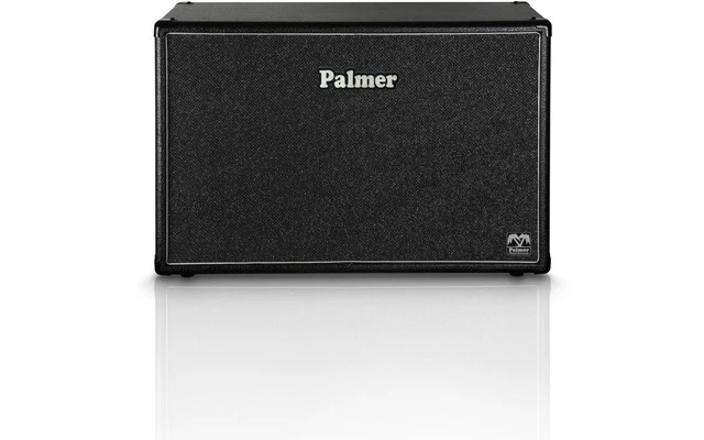 Palmer MI CAB 212 V30 OB