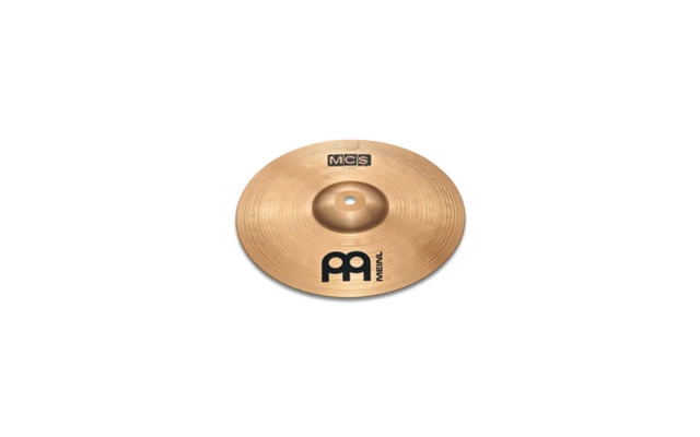 Meinl Percussion MCS10S