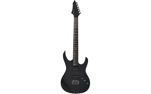 MOOER MMT100 Pearl Black