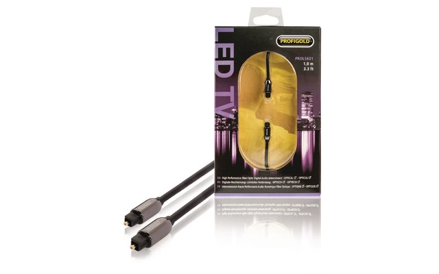 Profigold PROL5601