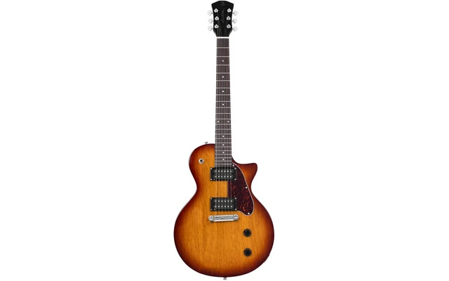 Sire Guitars L3 HH Tobacco Sunburst