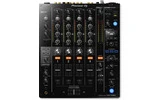 Pioneer DJ DJM-750 MK2