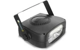 BeamZ Strobo 150W