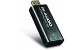 M-Audio Micro DAC II