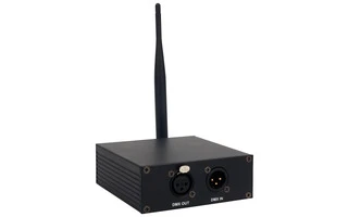 American DJ WiFlex DMX-T