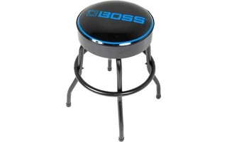 Boss BBS-24