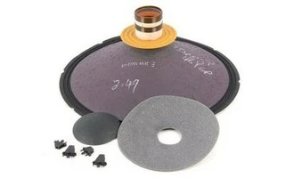 JBL Pro Recone Kit EON 15P