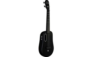 Lava Music U Acoustic 23" Black