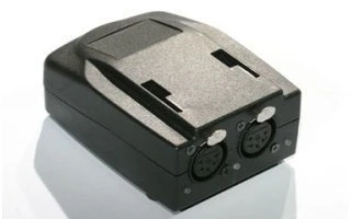 Light Jockey 2.0 USB