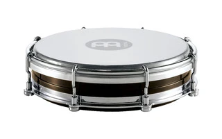 Meinl Percussion TBR06ABS-BK