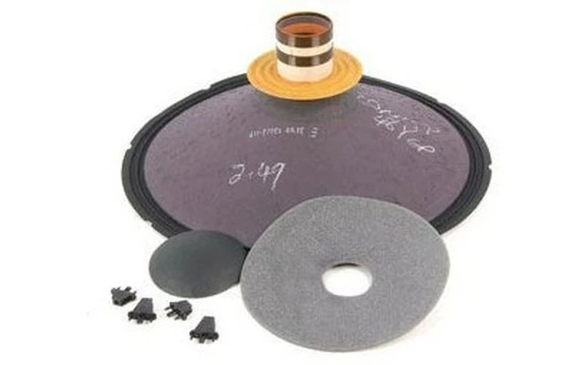 JBL Pro Recone Kit EON 15P