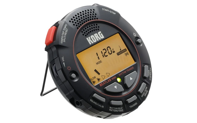 Korg BeatLab mini