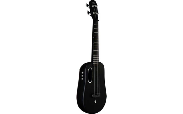 Lava Music U Acoustic 23