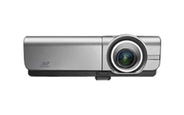 Optoma EH1060I