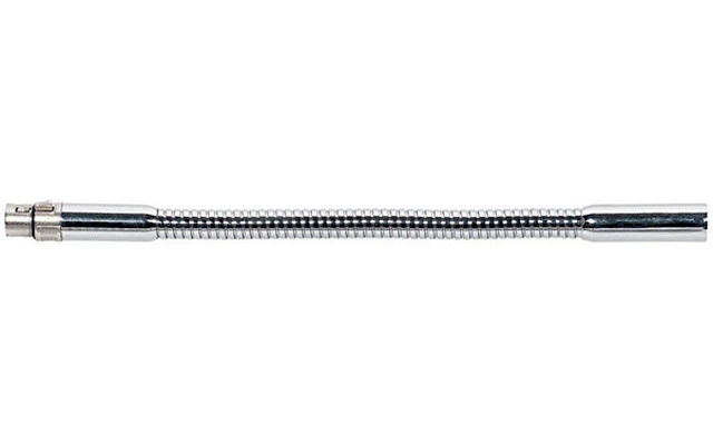 PROEL APM50XLR