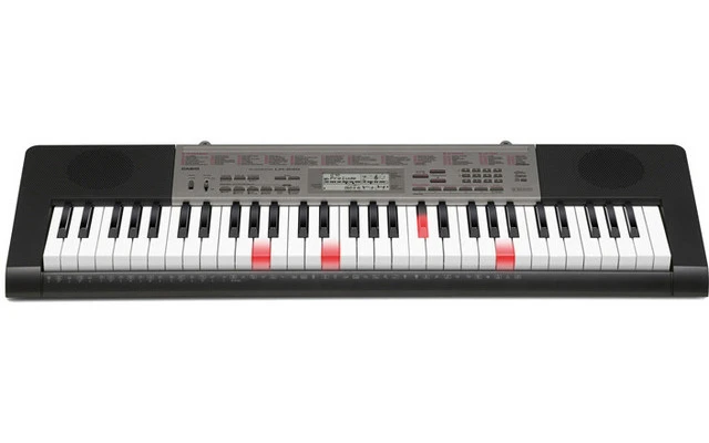 Casio LK-240