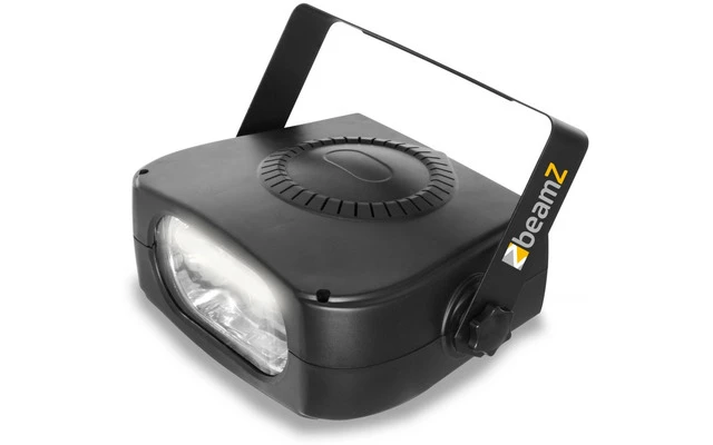 BeamZ Strobo 150W