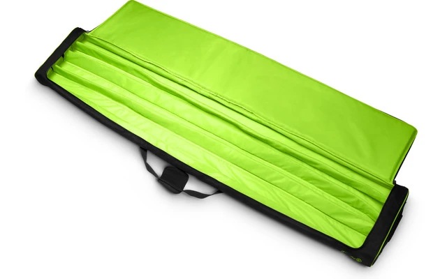 Gravity LS VP SET 1