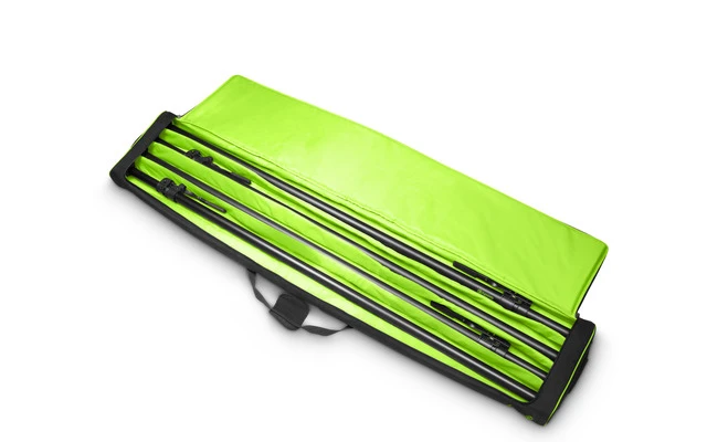 Gravity LS VP SET 1