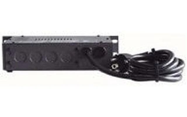 Showtec Chasy
