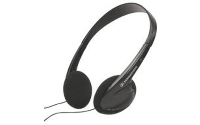 Sennheiser HD 30 T.V