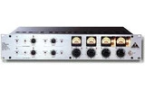 Behringer TUBE ULTRAGAIN T1953 | DJMania