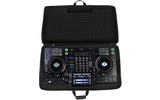 UDG Creator AlphaTheta XDJ-AZ Hardcase Black