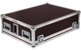 Drawer Flight Case Behringer Wing